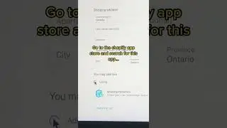 How To Edit Your Shopify Checkout in 2023