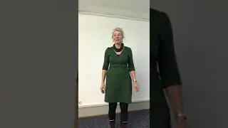 An dem Lilililileilasee/ ich hab gefischt..