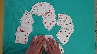 Eşli Batak Nasıl Oynanır ? | İhale Batak Nasıl Oynanır