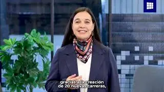 Criterio 11: Aseguramiento de la Calidad de los Programas Formativos