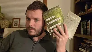 Resisting 