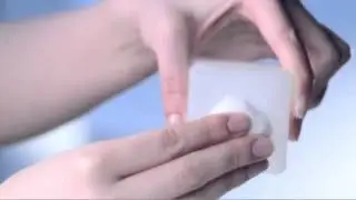 How to Follow the Erno Laszlo Facial Cleansing Technique