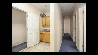 44 Manchester Rd, Derry, NH 03038 - Commercial - Real Estate - For Sale