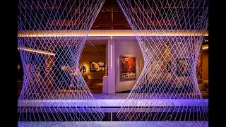 BRAFA 2023: an exceptional turnout for this 68th edition