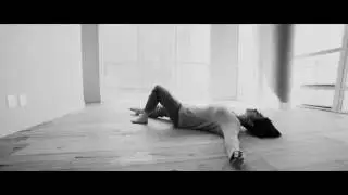 Matthew Riley &ndash; RUSTED