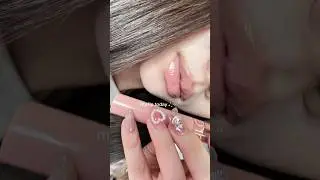🩰 롬앤 크림쉘 ✿ romand cream shell lip swatch