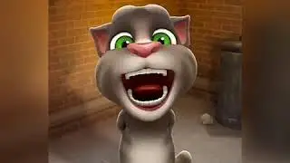 قت