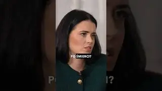 Jakie jest ludzkie ciało po śmierci? 🫣 #śmierć #umieranie #grabarz #ytshorts