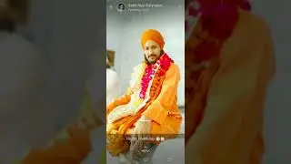 Asthana a Gulzar Ahmad Miyan ka  hardoi chota chaoraha
