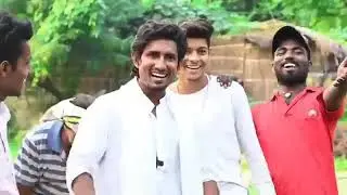 Chunaw mukiya || manimeraj#manimerajcomedy #manimeraj #manimeralcomedy #yt #youtubevideos
