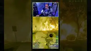 Эта игра &mdash; ФИЛЬМ 😮 Battlefield 6