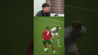 CR7 ന്റെ Goals ന് വിലയില്ല 😐🥴