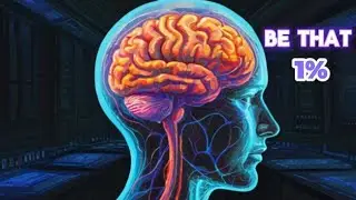 The 1% Mindset &ndash; I&rsquo;ll Figure It Out