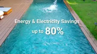 How to choose a suitable variable speed pool pump for your pool? #Varpoolfaye pool pump
