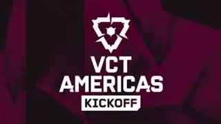 VCT America Mid Season Playoffs  Stage 1 Day 4 G2 vs LEV insane plays