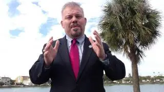 Foreclosure case set for trial&mdash;what to expect&mdash;by Florida Foreclosure Defense Lawyer Mike Wasylik