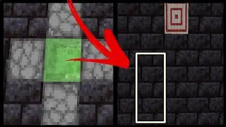 4 Constru&ccedil;&otilde;es Simples de Redstone - Minecraft