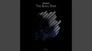 The Black Rose (Intro Mix)