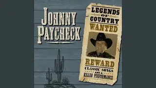 Billy Jack Washburn