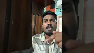 New Monetization Rules🥶😱 #july15 #madhurock #monetizationupdate #yppupdate