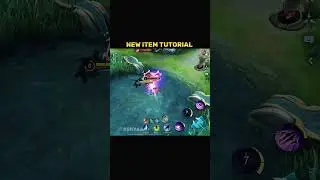 ✅ New Item Sky Piercer Tutorial by Renyaaa