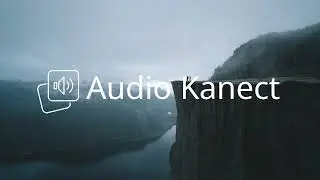 Freedom &ndash; Alex-Productions (No Copyright Music)