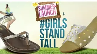 Stylo Shoes New Eid  Festive Collection ||Stylo Shoes New Arrivals