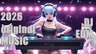 Voltage Storm Cuts the Skyline Deep ID:20260107-1