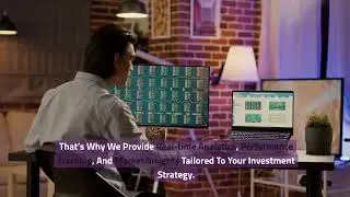 UCFX Markets Review: What Clients Are Saying