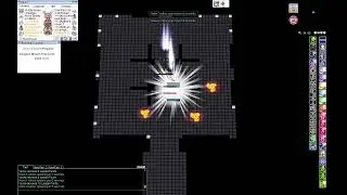 Shining Moon - Helheim - Mvp Ladder - Arch Mage (Fire Build)