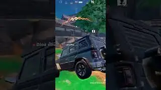 Turip IP IP IP en Fornais  #fortnite #turip