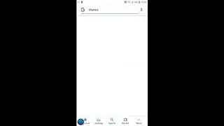 Google thanos magic!!!!!