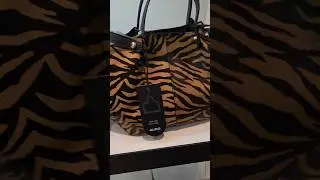 🛍Aldo bags & accessories😍 #shopping #shorts
