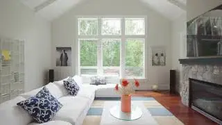 491 Dunmora - Fabulous home for sale