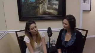 Ask Dr  Tommy Show   Dr  Anahita Azharian on Botox, Fillers, and Facelifts