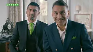 Unibet Romania: 2018 World Cup