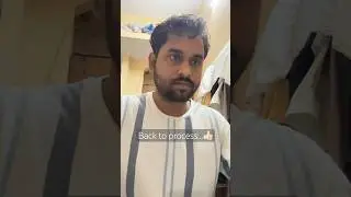 Back to process&hellip;👍🏻 #shorts #trending #viral #motivation #study #students #support #youtubeshorts