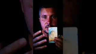 😱💓✨WHAT ABOUT YOUR DREAMS?! 💕 2024 Tarot Reading #yesornotarot #yesornopickacard #tarot #yesnotarot