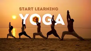 How To Be A Good Yoga Teacher | hot yoga teacher training india | yoga teacher training
