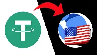 How to Convert Tether (USDT) to Terra USD (UST) on Binance | USDT to UST