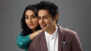 Woh apna sa new bgm