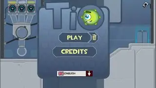 Tio - Flash Friv Games 2015