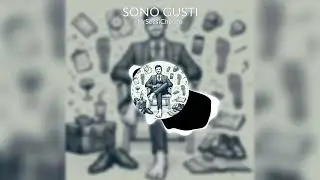 MrSecsiChecco - Sono Gusti