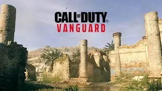 The Fastest Pistol Nuke! (1m:32 V2, Call of Duty: Vanguard Gameplay).
