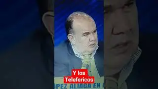 Porque no construy&oacute; Telef&eacute;ricos Rafael L&oacute;pez y Aliaga. #lopezaliega #rafaellopezyaliaga
