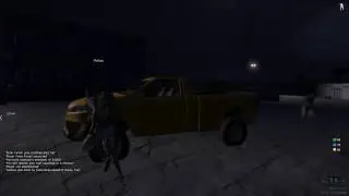Arma 3 Stratis Life   Worst criminals ever