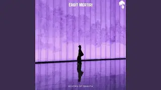 Echoes of Reality