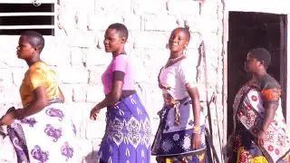 SUMU KALI NG'WANA DIANA_-_SHEREHE KWA MAGAKA=0625906189=(OFFICIAL VIDEO HD4K)=2026