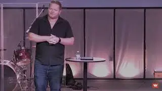 Westside Church Livestream