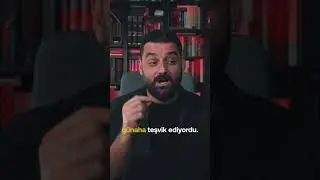 Mısır Gevreği Aslında Bir Anti-Afrodizyaktı!